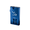 Riddles Saturn Dugout 3 in 1