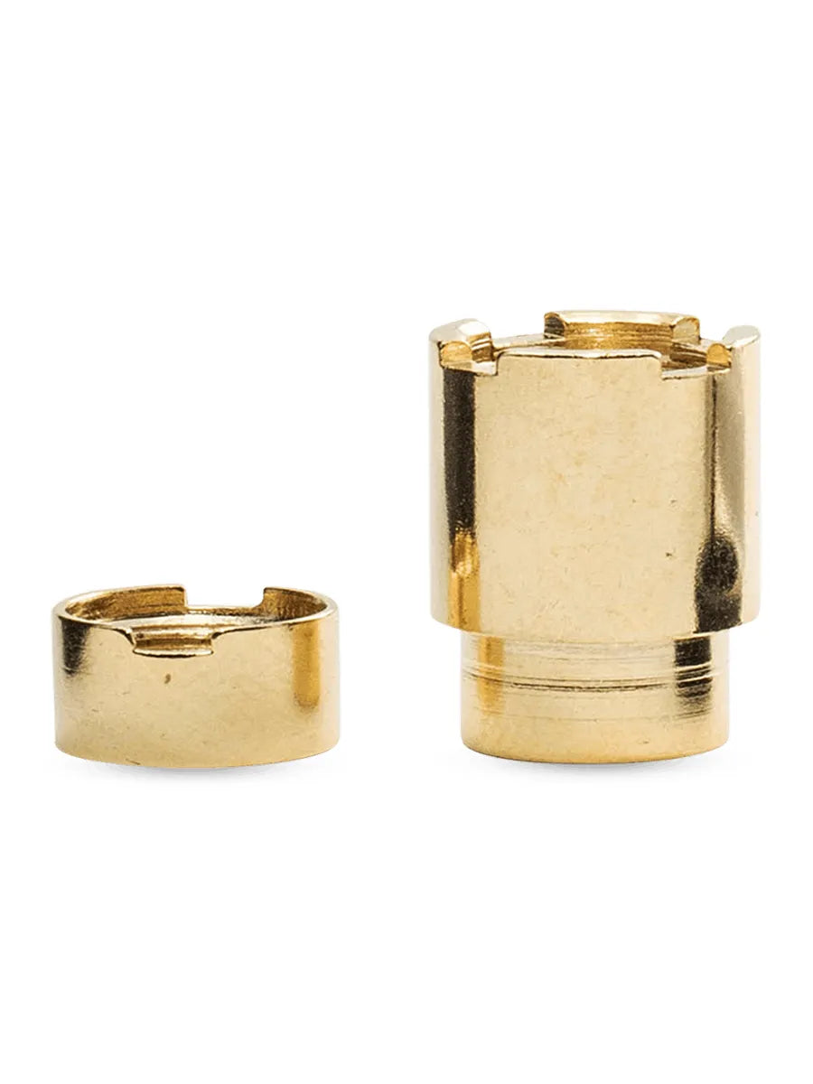 Cartisan 510 Magnetic Adapter
