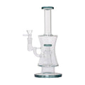 Human Grade Bongception Reef Water Pipe