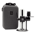 Stündenglass Kompact Gravity Infuser