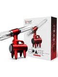 Lookah Giraffe Electric Nectar Collector