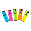 Blink Torch Neon Lighter