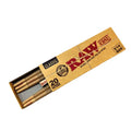 Raw Cones Classic 1 1/4 20ct
