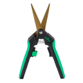 Grow 1 Titanium Shears 2 in Blade